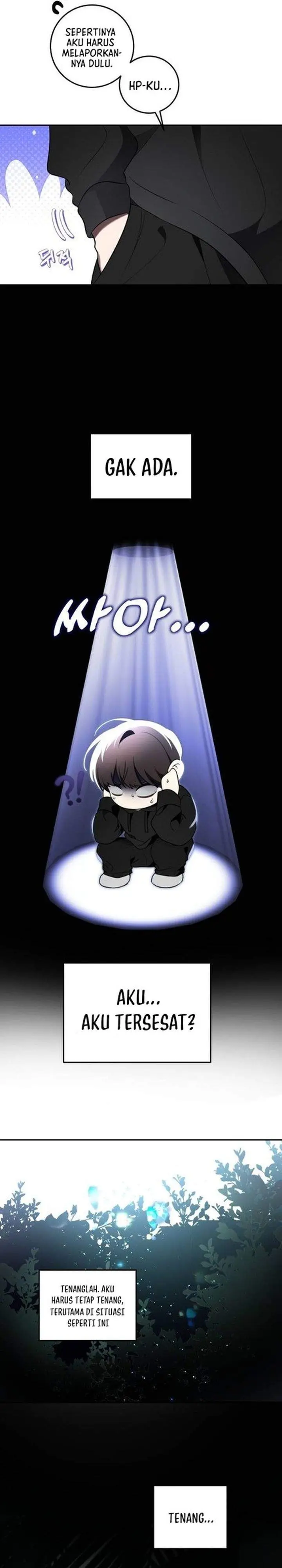 image-komik-please-dont-die-chapter-8-5/40