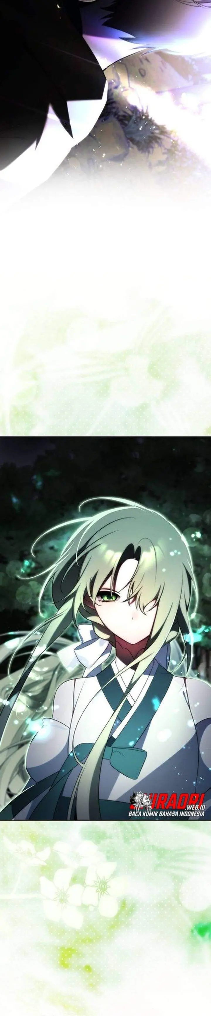 image-komik-please-dont-die-chapter-8-7/40