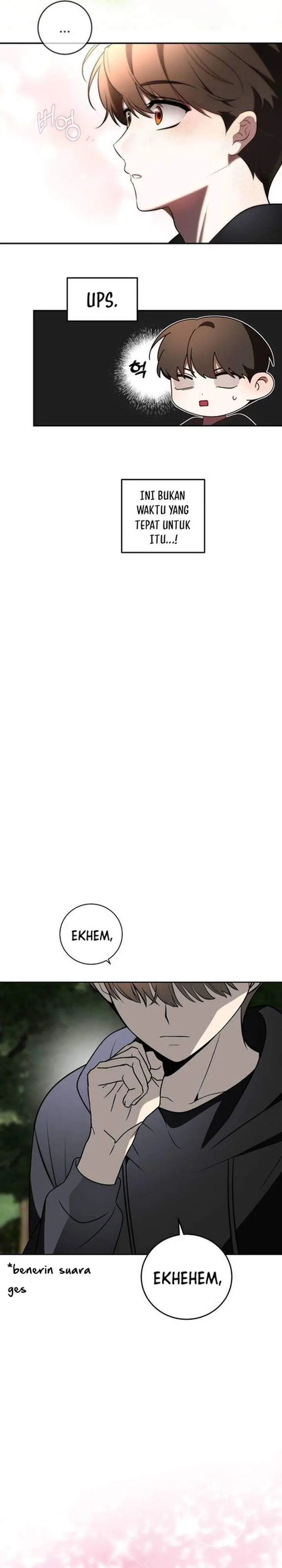 image-komik-please-dont-die-chapter-8-8/40