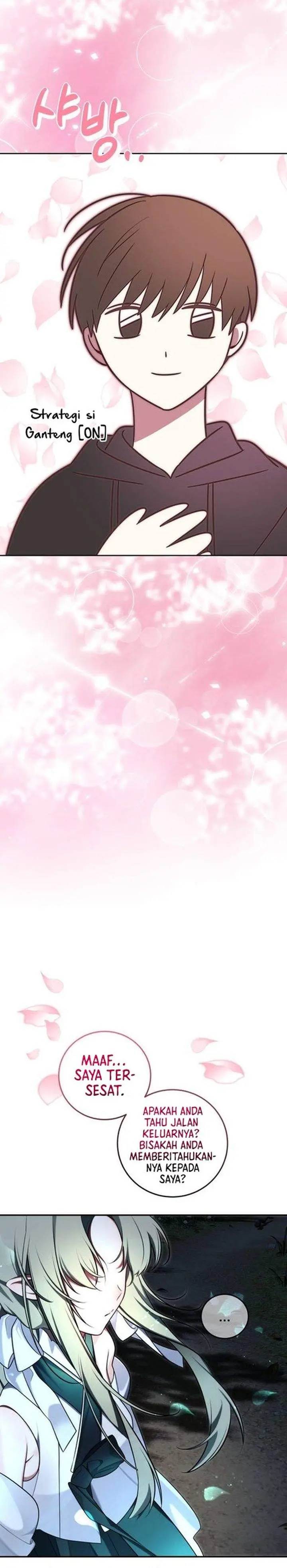 image-komik-please-dont-die-chapter-8-9/40