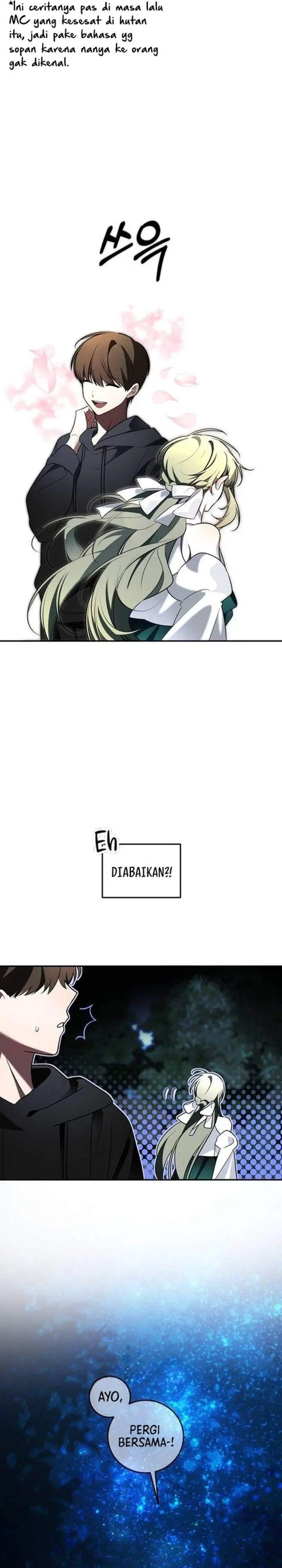 image-komik-please-dont-die-chapter-8-10/40