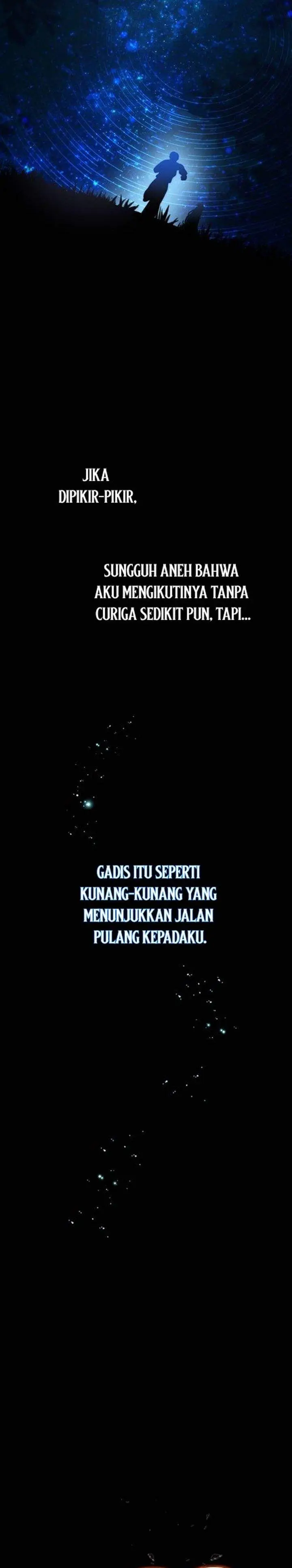 image-komik-please-dont-die-chapter-8-11/40