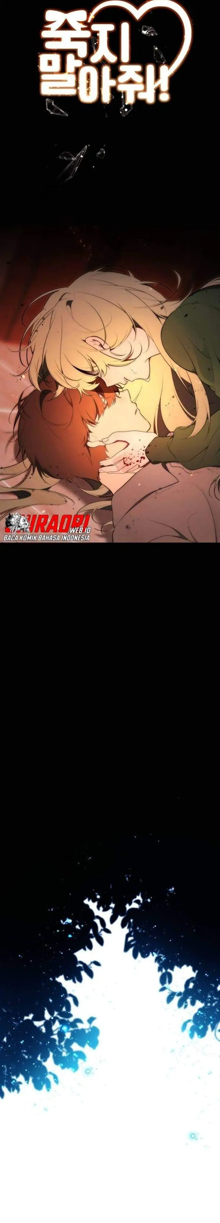 image-komik-please-dont-die-chapter-8-12/40