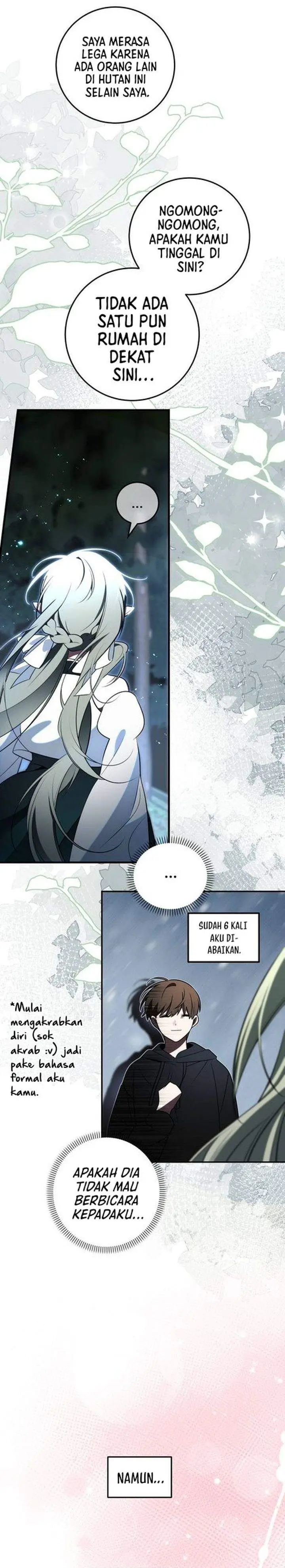 image-komik-please-dont-die-chapter-8-13/40