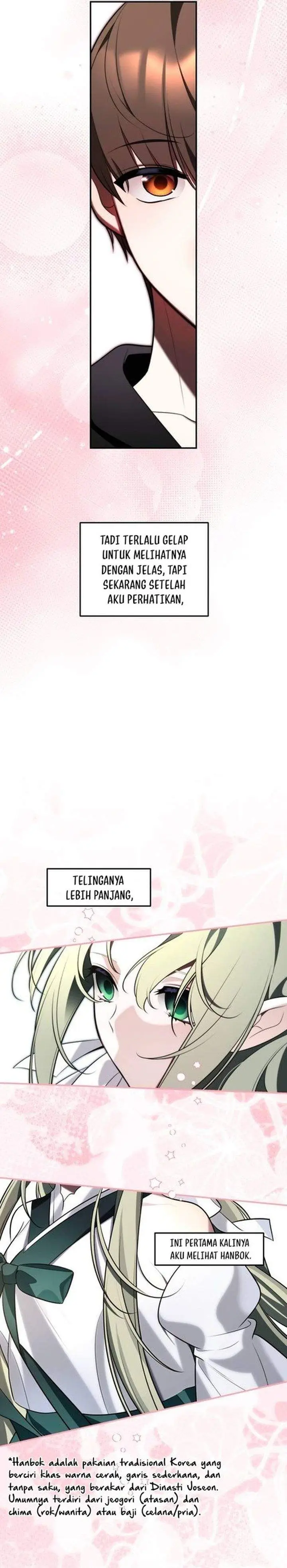 image-komik-please-dont-die-chapter-8-14/40