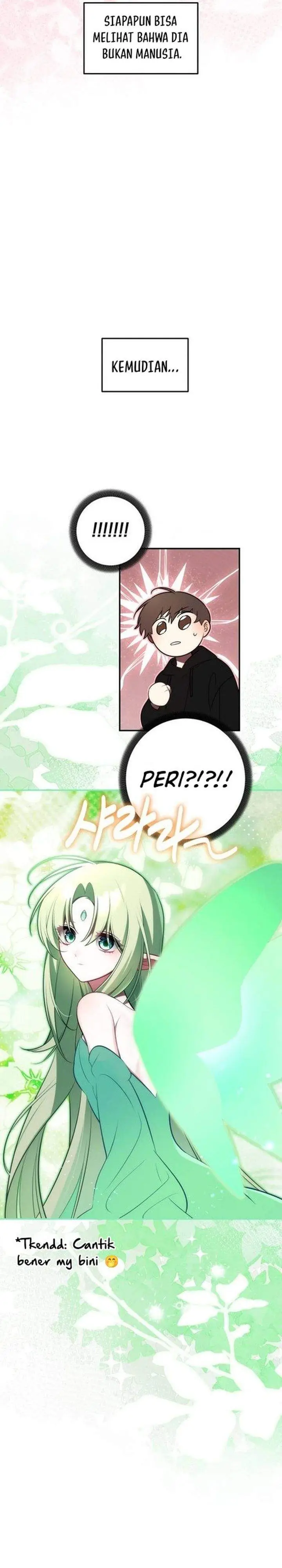 image-komik-please-dont-die-chapter-8-15/40