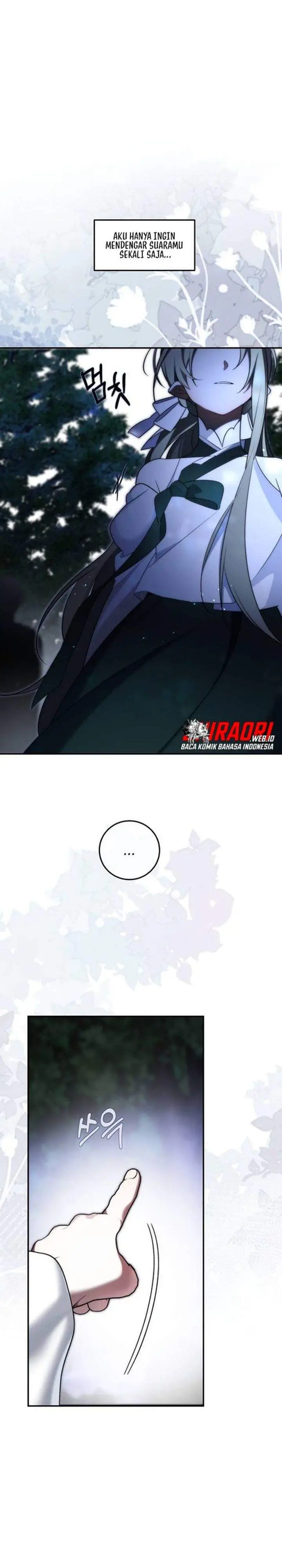 image-komik-please-dont-die-chapter-8-16/40