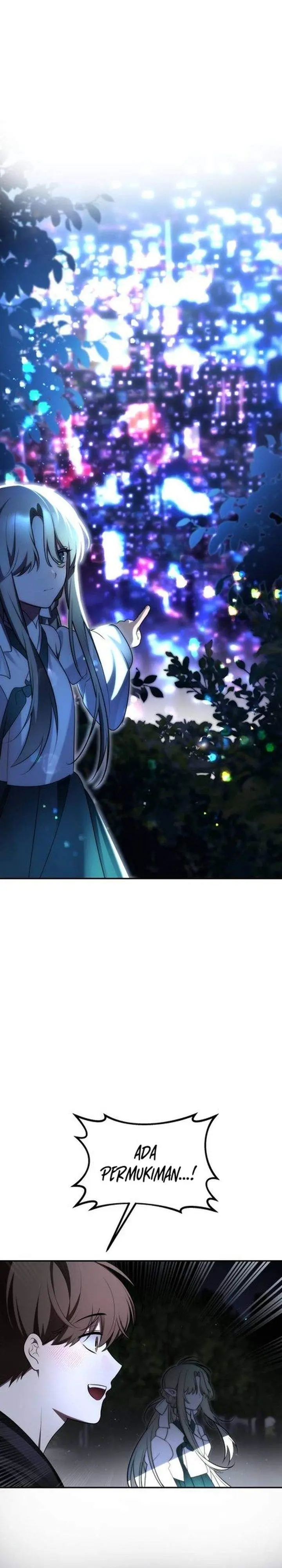 image-komik-please-dont-die-chapter-8-17/40