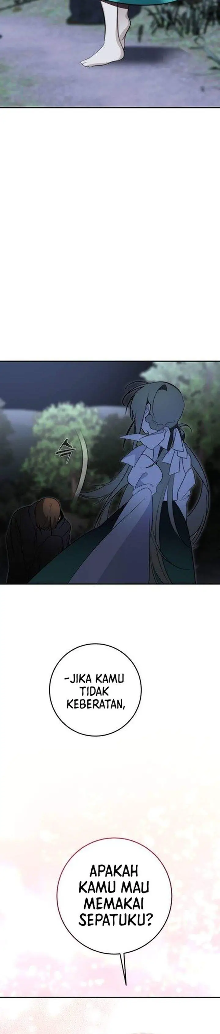 image-komik-please-dont-die-chapter-8-19/40