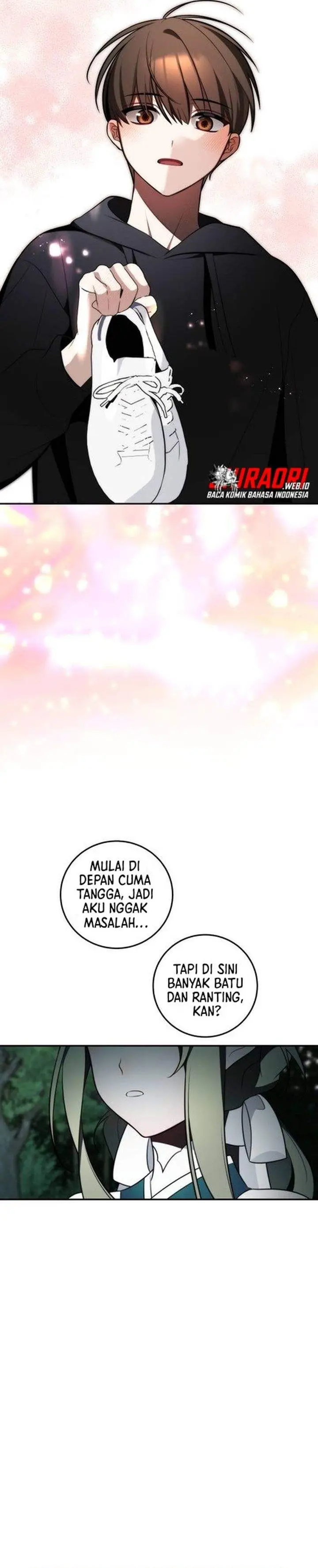 image-komik-please-dont-die-chapter-8-20/40