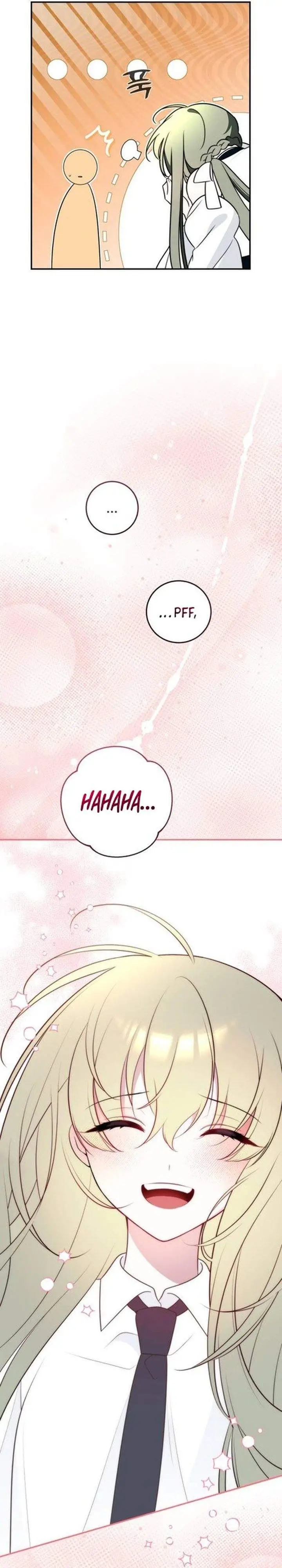 image-komik-please-dont-die-chapter-8-21/40