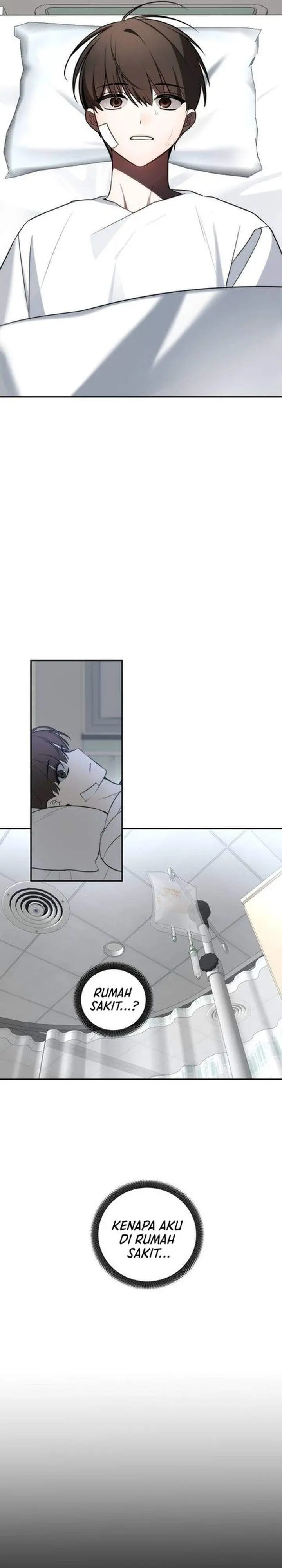 image-komik-please-dont-die-chapter-8-23/40