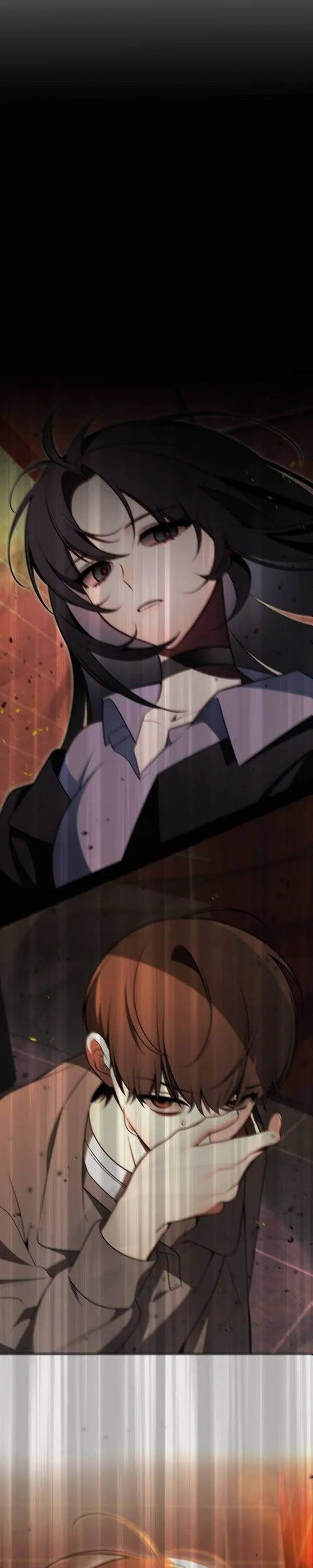 image-komik-please-dont-die-chapter-8-24/40