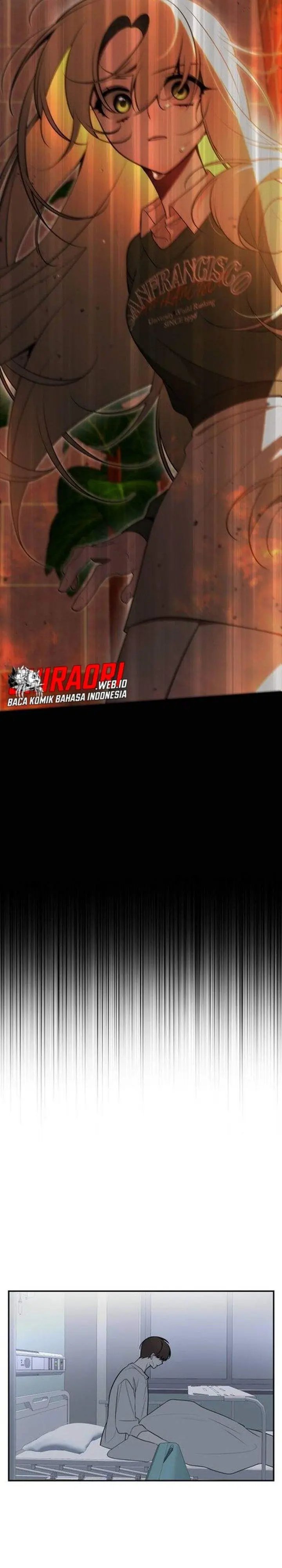 image-komik-please-dont-die-chapter-8-25/40