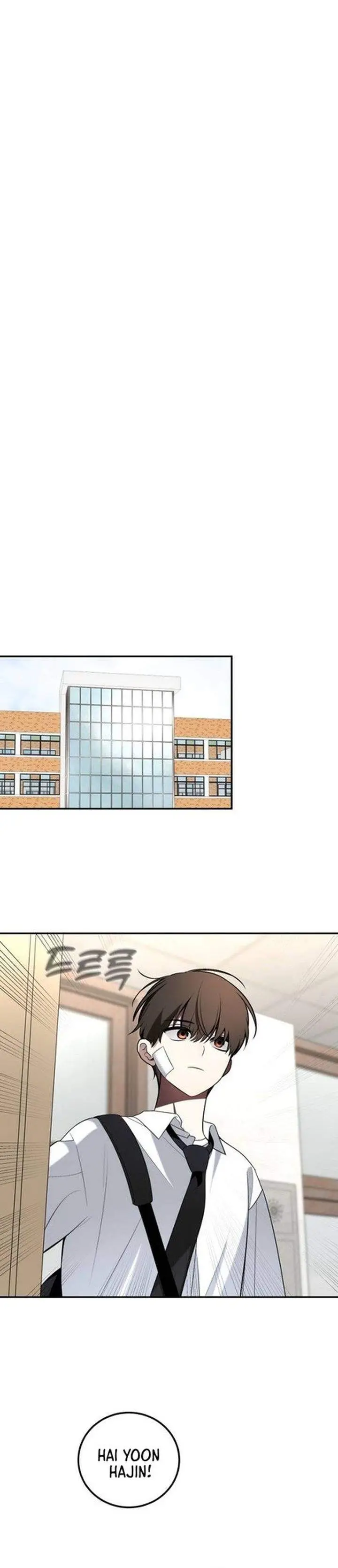 image-komik-please-dont-die-chapter-8-26/40