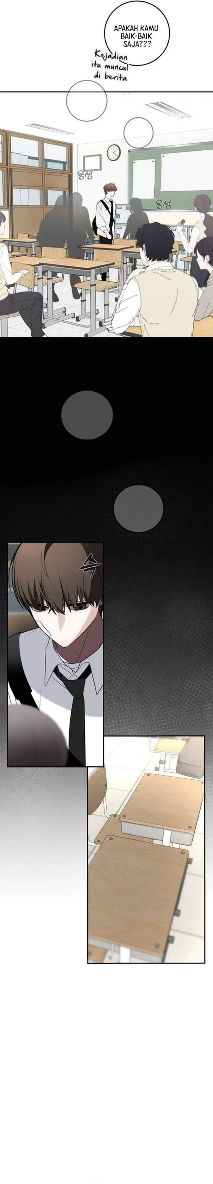 image-komik-please-dont-die-chapter-8-27/40