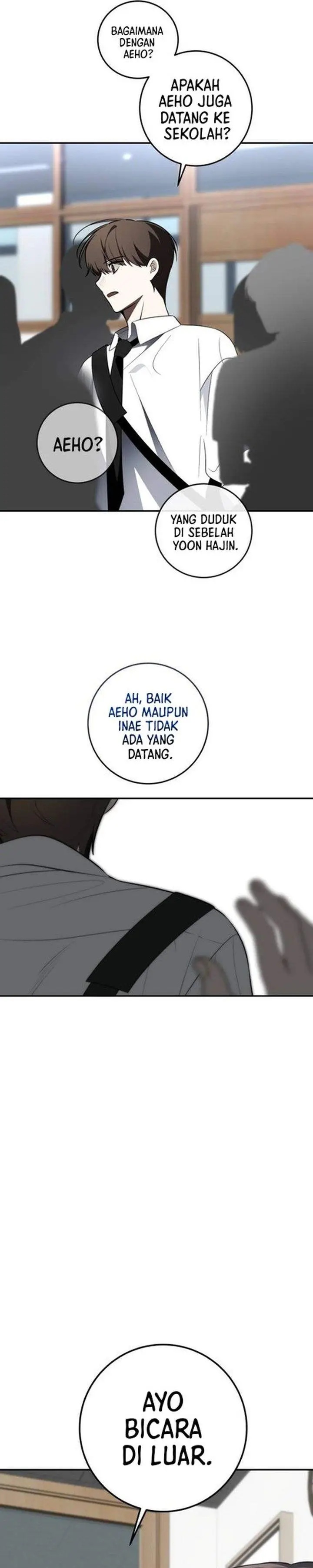 image-komik-please-dont-die-chapter-8-28/40