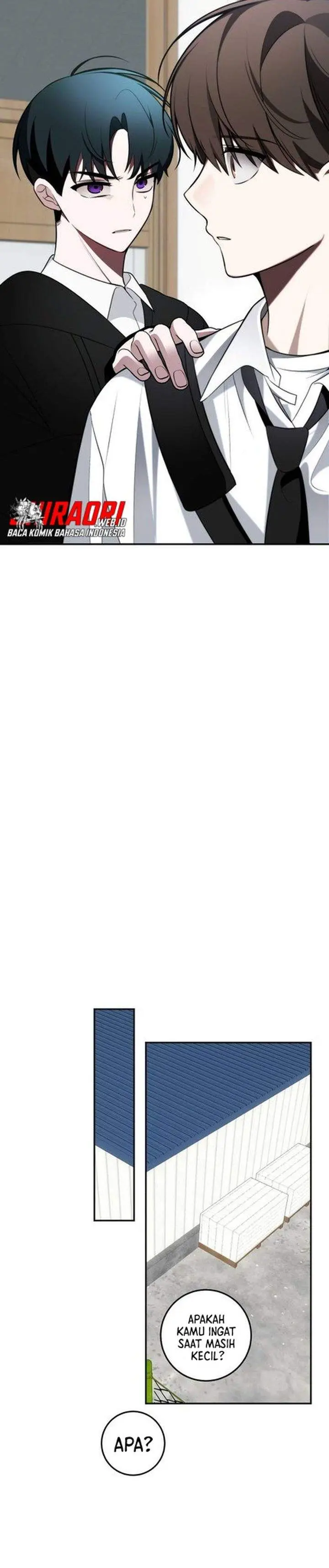 image-komik-please-dont-die-chapter-8-29/40