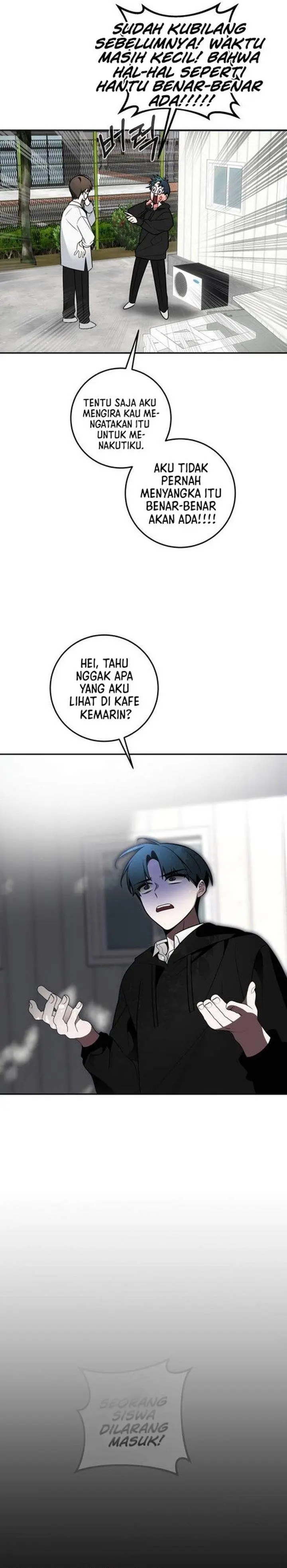 image-komik-please-dont-die-chapter-8-30/40