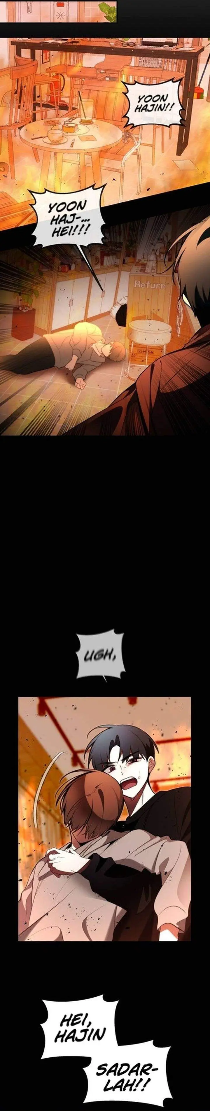 image-komik-please-dont-die-chapter-8-31/40