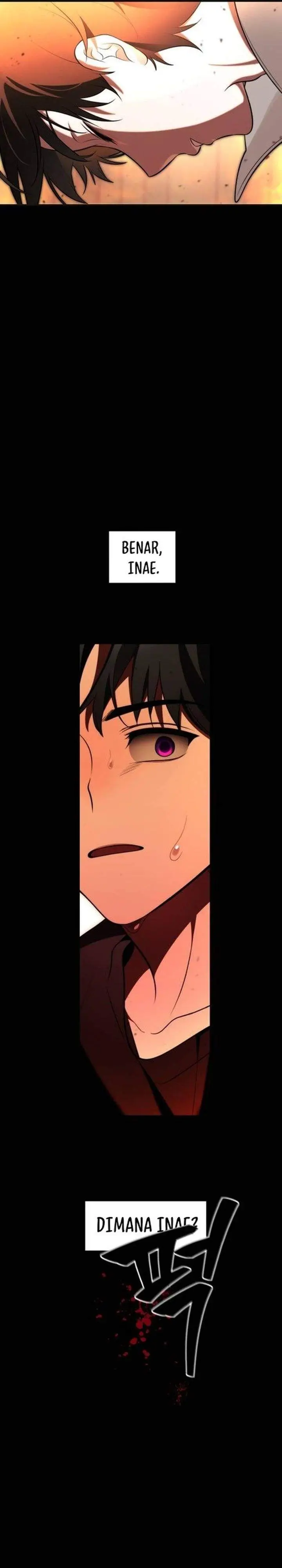 image-komik-please-dont-die-chapter-8-32/40