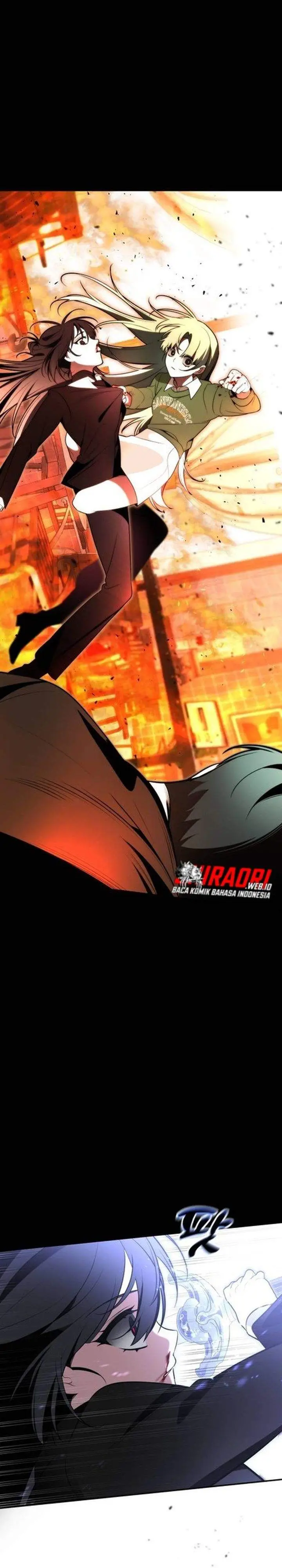 image-komik-please-dont-die-chapter-8-33/40