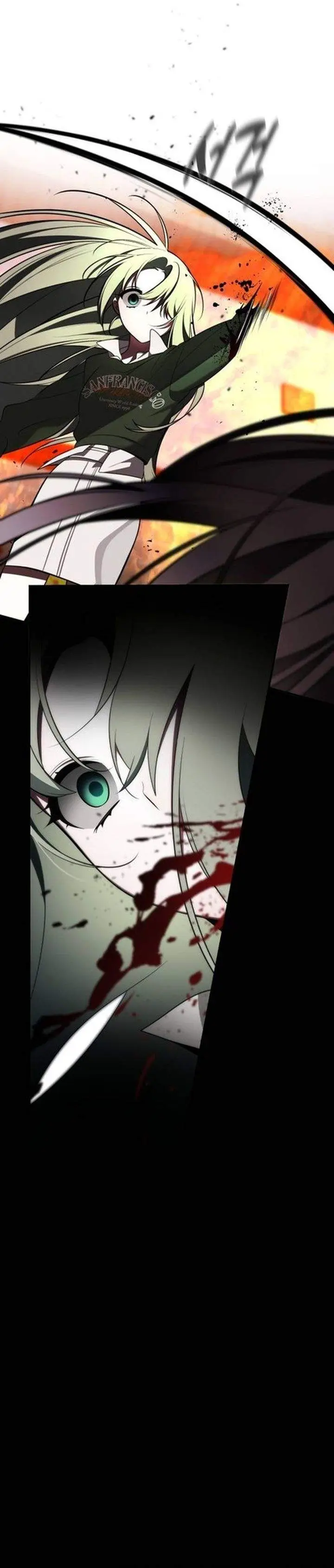 image-komik-please-dont-die-chapter-8-34/40