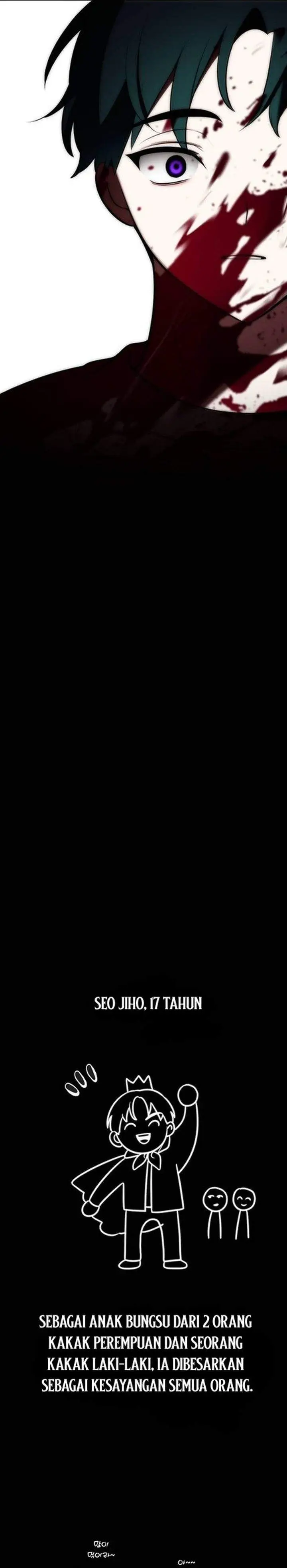 image-komik-please-dont-die-chapter-8-35/40