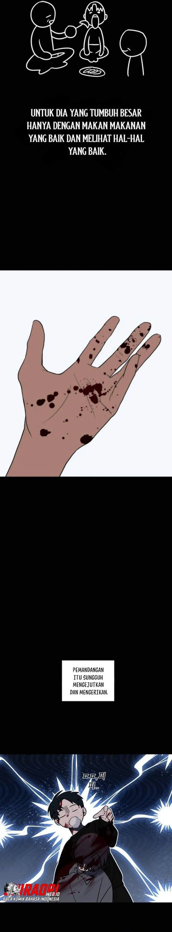 image-komik-please-dont-die-chapter-8-36/40