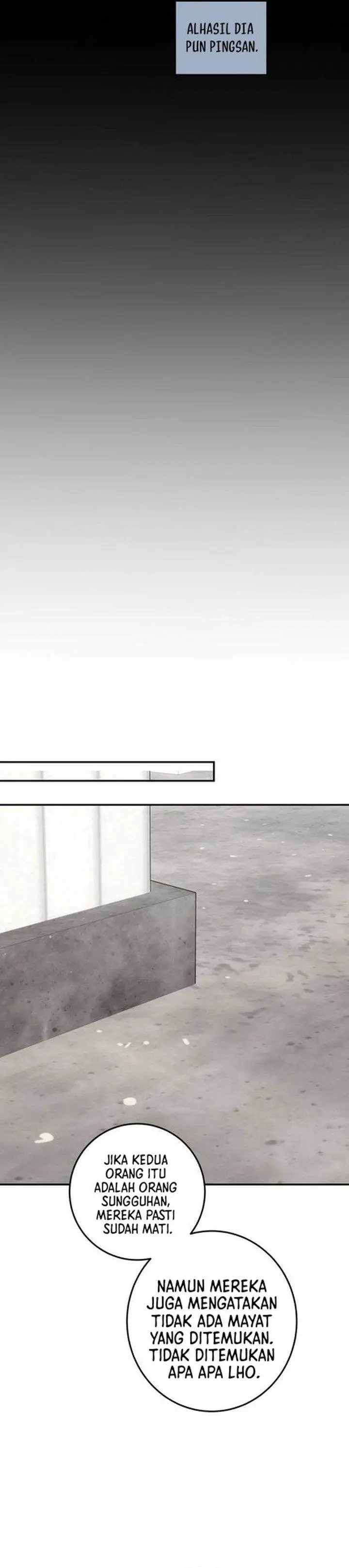 image-komik-please-dont-die-chapter-8-37/40