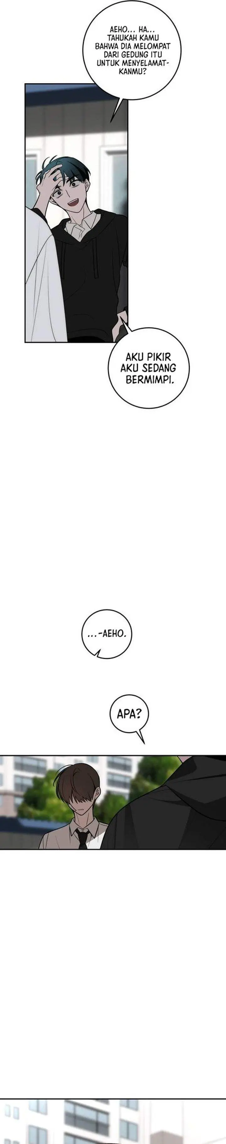 image-komik-please-dont-die-chapter-8-38/40