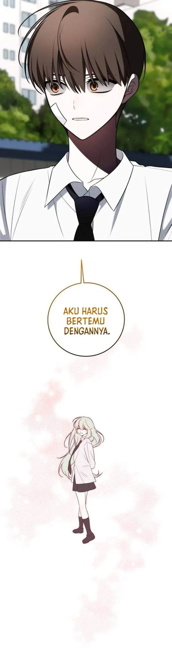 image-komik-please-dont-die-chapter-8-39/40