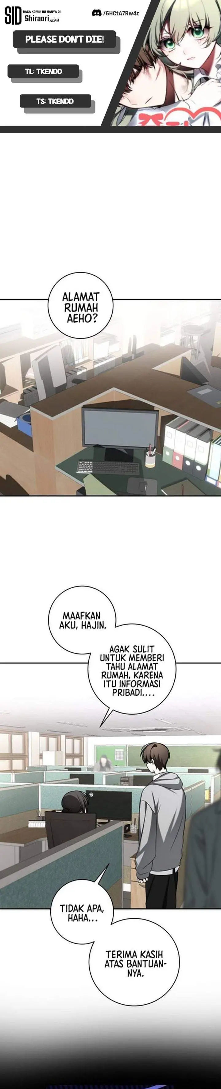 image-komik-please-dont-die-chapter-9-0/44