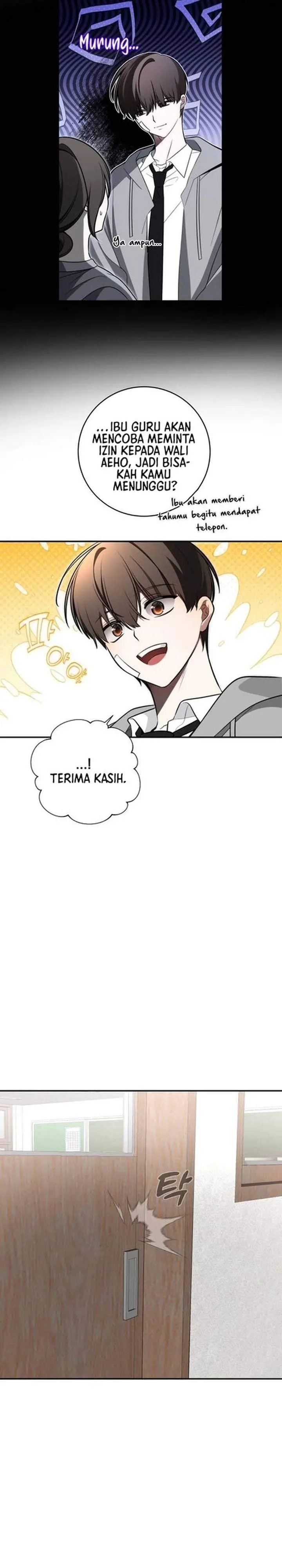 image-komik-please-dont-die-chapter-9-1/44