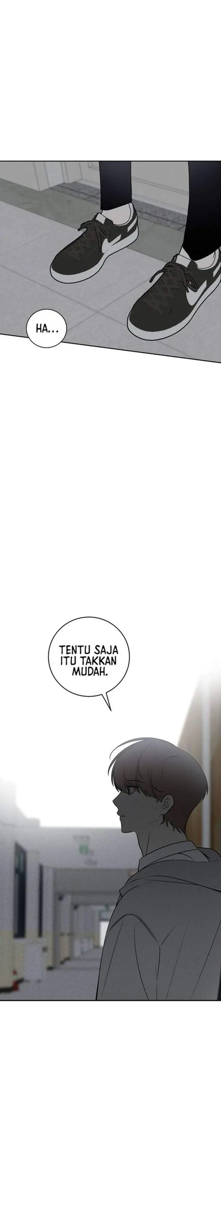 image-komik-please-dont-die-chapter-9-2/44