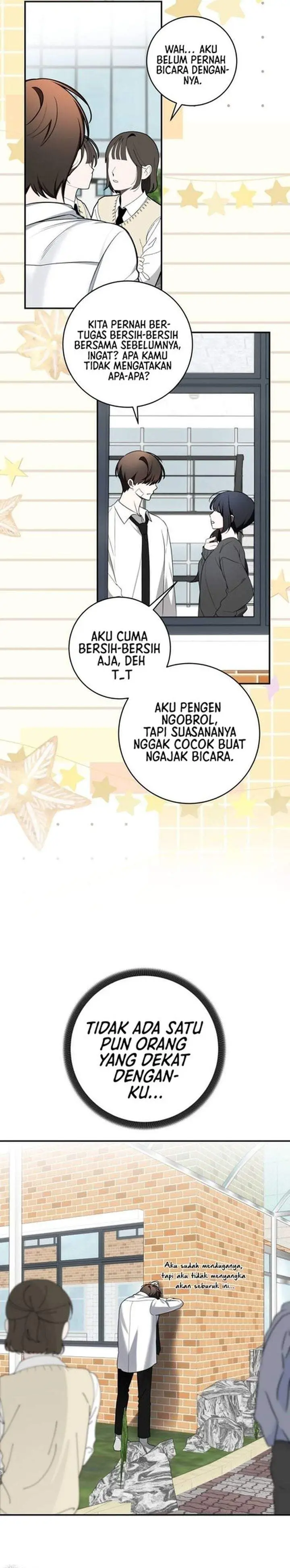 image-komik-please-dont-die-chapter-9-5/44