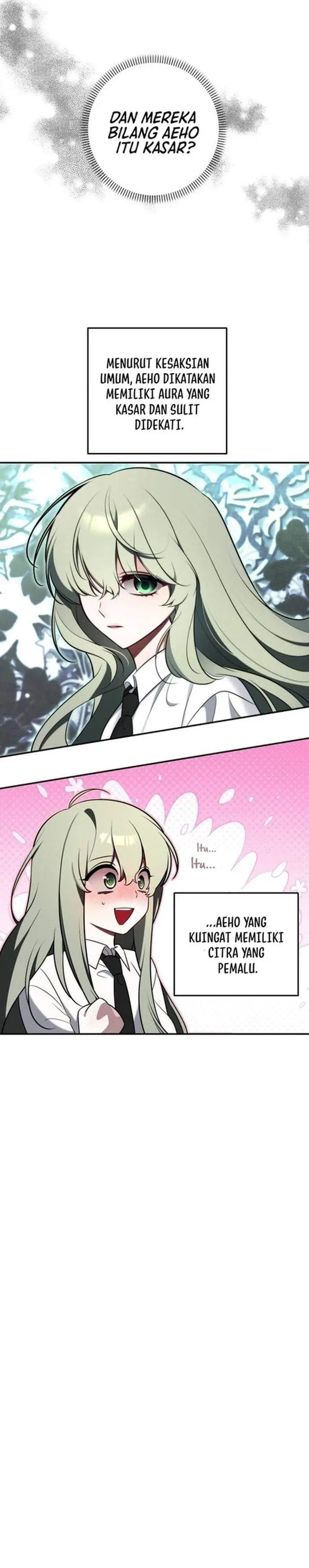 image-komik-please-dont-die-chapter-9-6/44