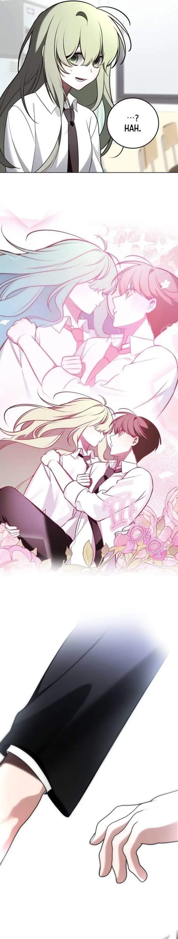 image-komik-please-dont-die-chapter-9-8/44