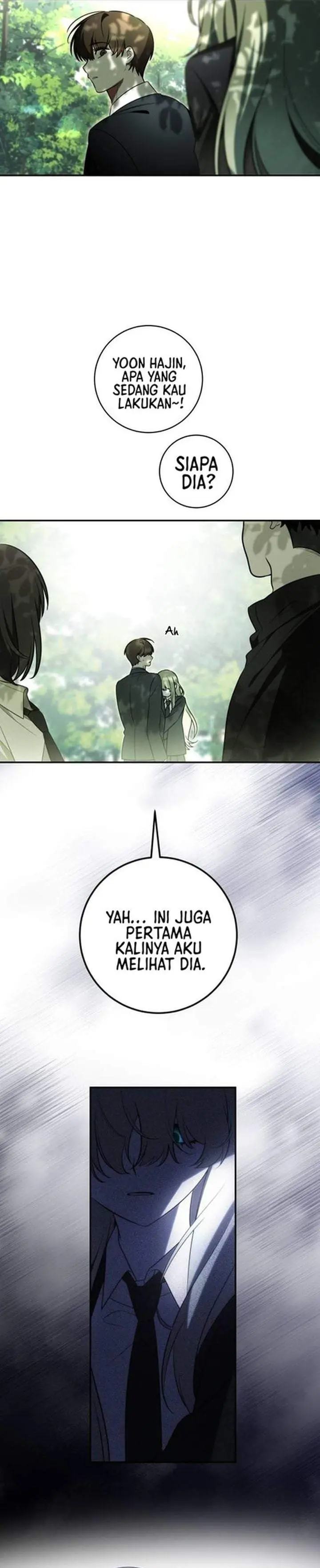 image-komik-please-dont-die-chapter-9-11/44