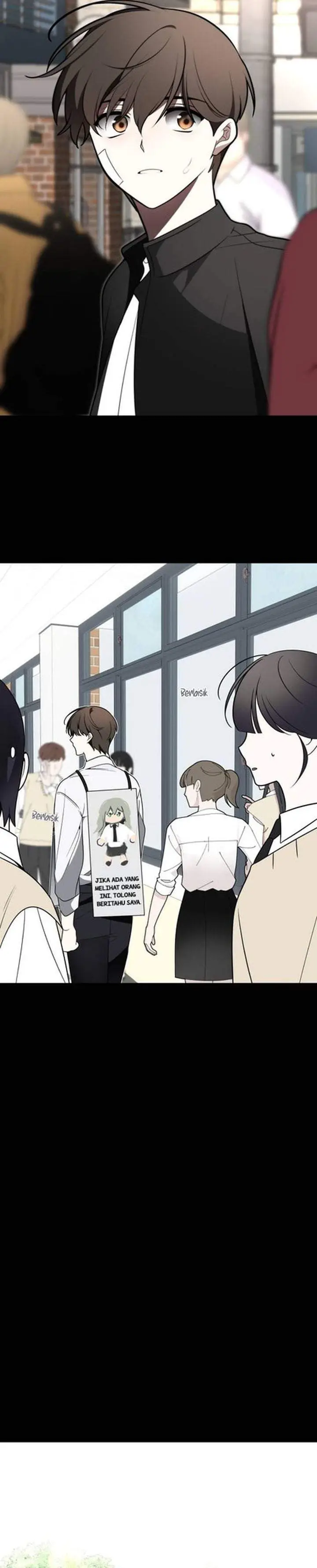 image-komik-please-dont-die-chapter-9-17/44