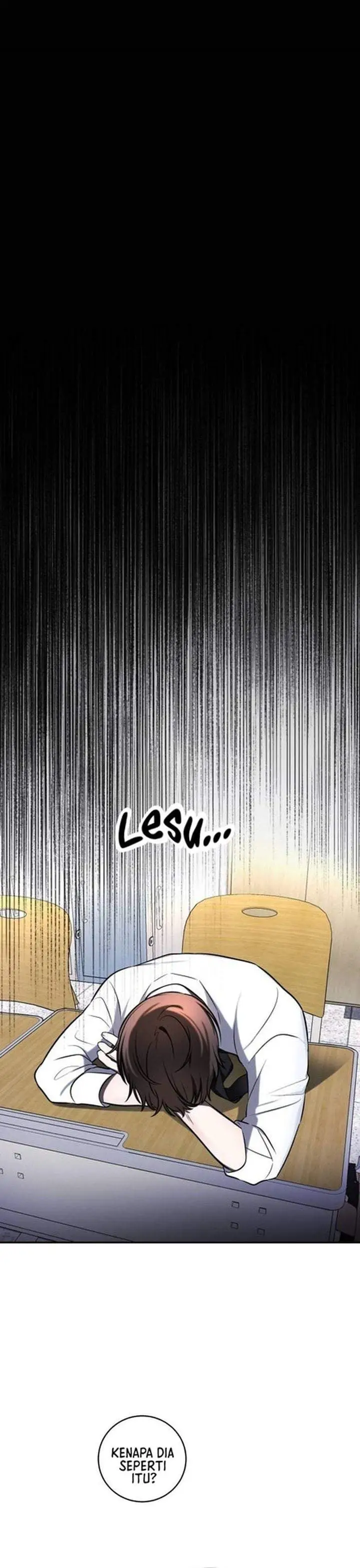 image-komik-please-dont-die-chapter-9-19/44