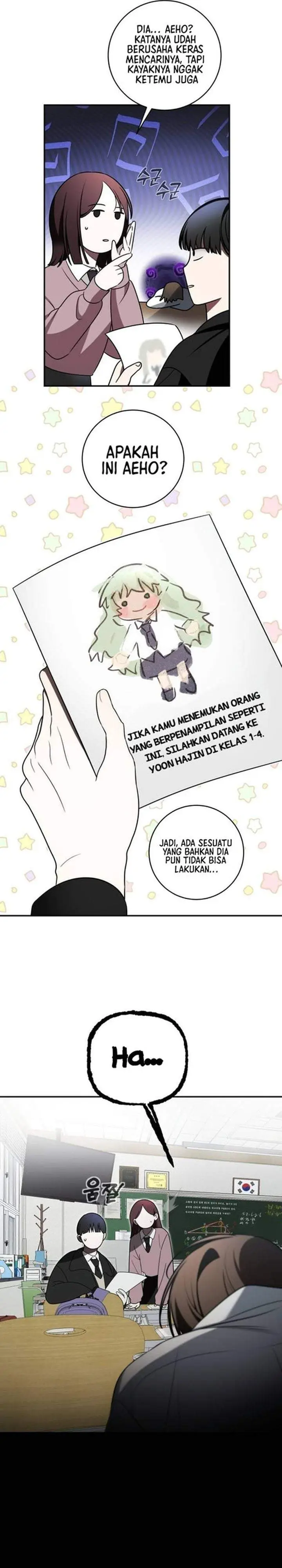image-komik-please-dont-die-chapter-9-20/44