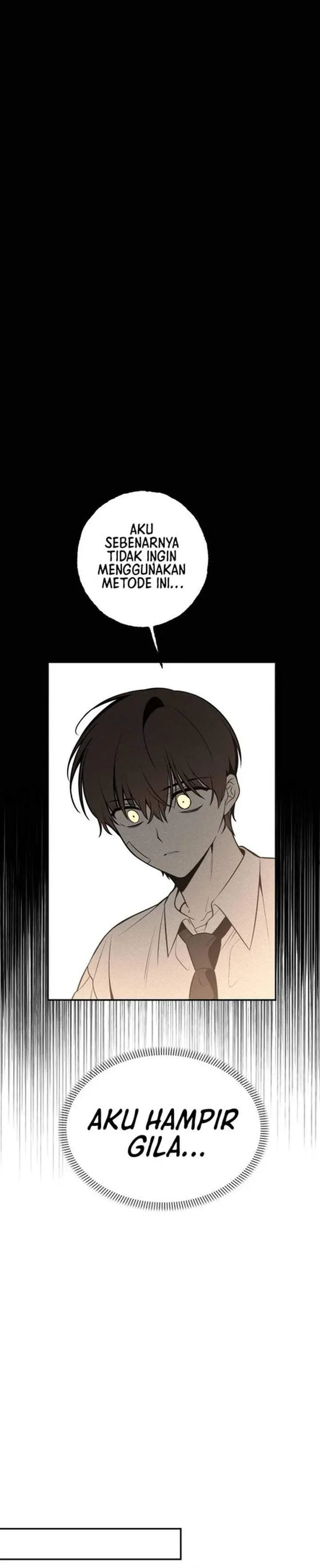 image-komik-please-dont-die-chapter-9-21/44