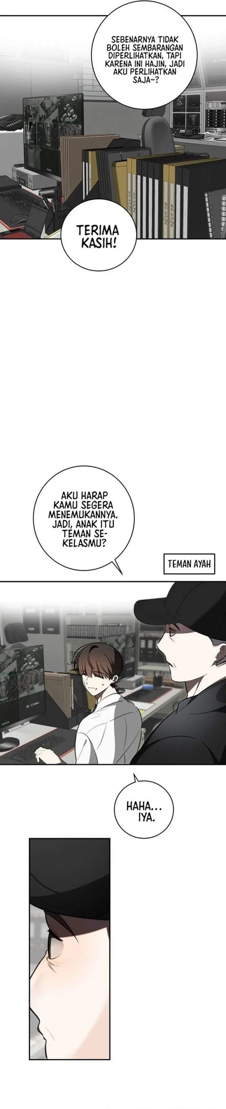 image-komik-please-dont-die-chapter-9-22/44