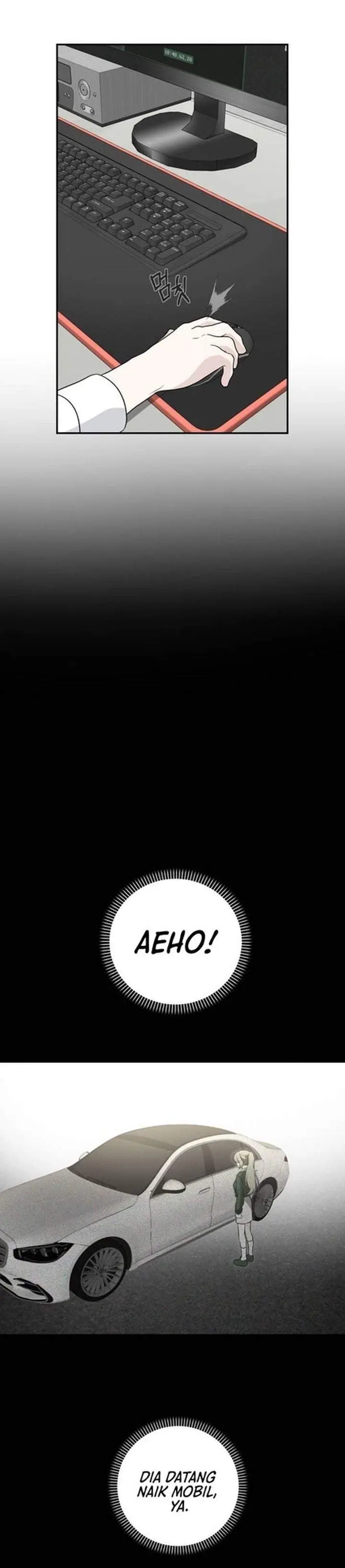 image-komik-please-dont-die-chapter-9-26/44