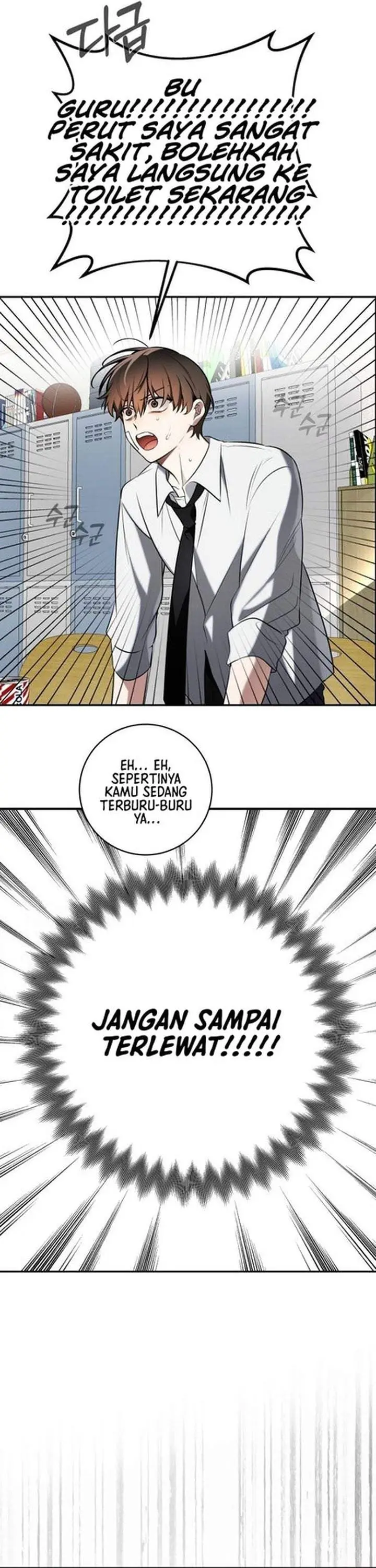 image-komik-please-dont-die-chapter-9-31/44