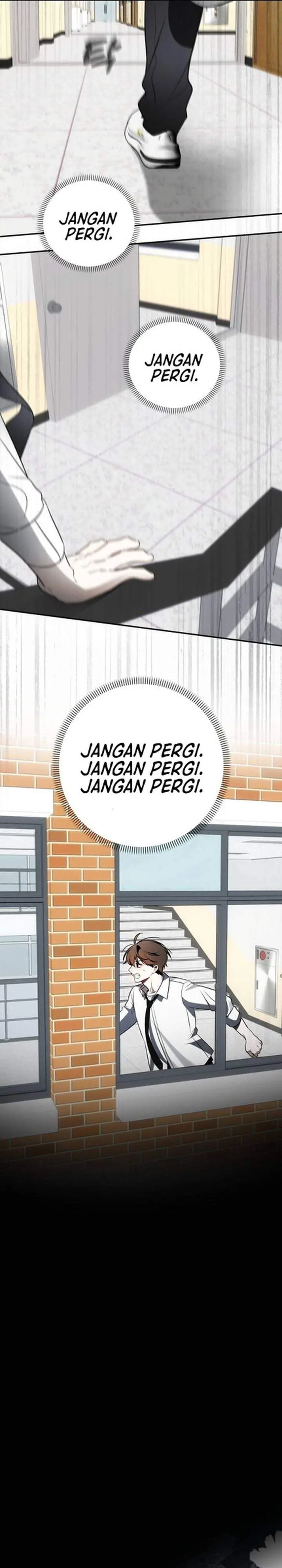 image-komik-please-dont-die-chapter-9-32/44