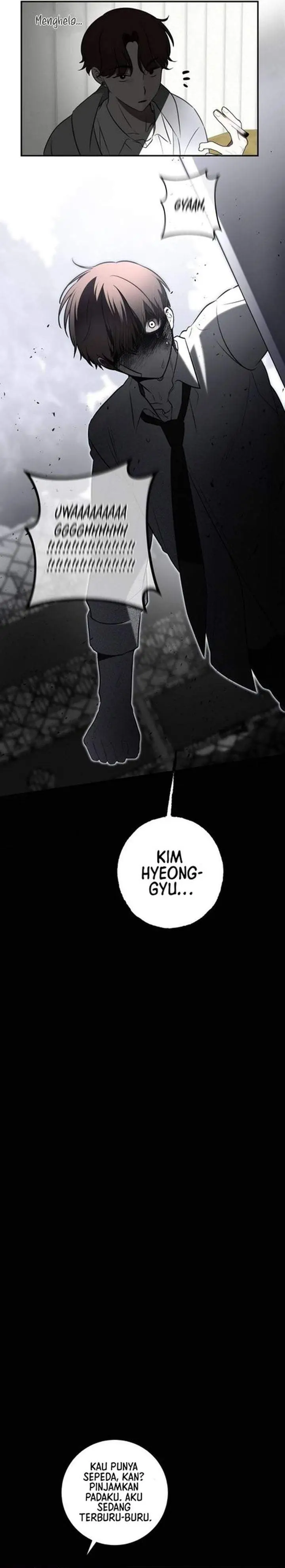 image-komik-please-dont-die-chapter-9-36/44