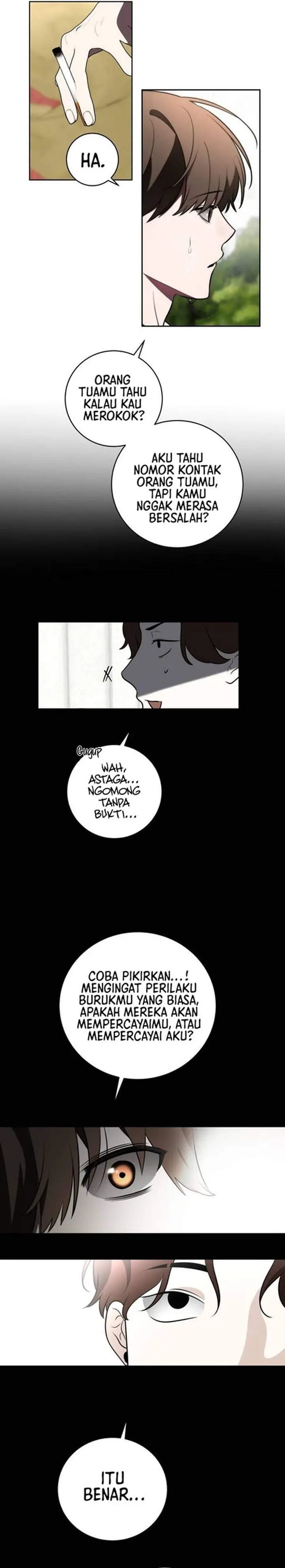 image-komik-please-dont-die-chapter-9-39/44