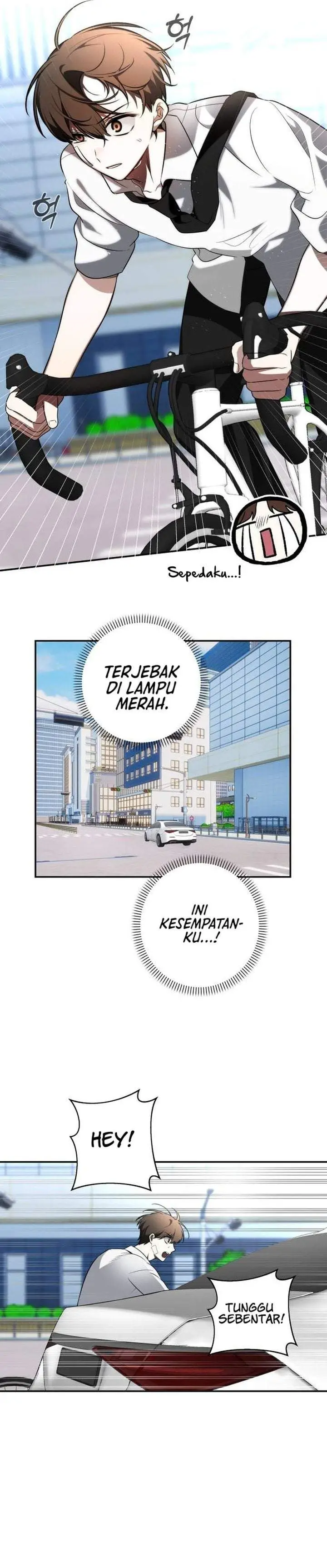 image-komik-please-dont-die-chapter-9-41/44